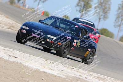 media/May-01-2022-CalClub SCCA (Sun) [[03a481c204]]/Group 5/Qualifying (I5)/